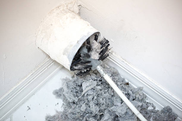 Best Emergency Air Duct Cleaning  in Alb, IA